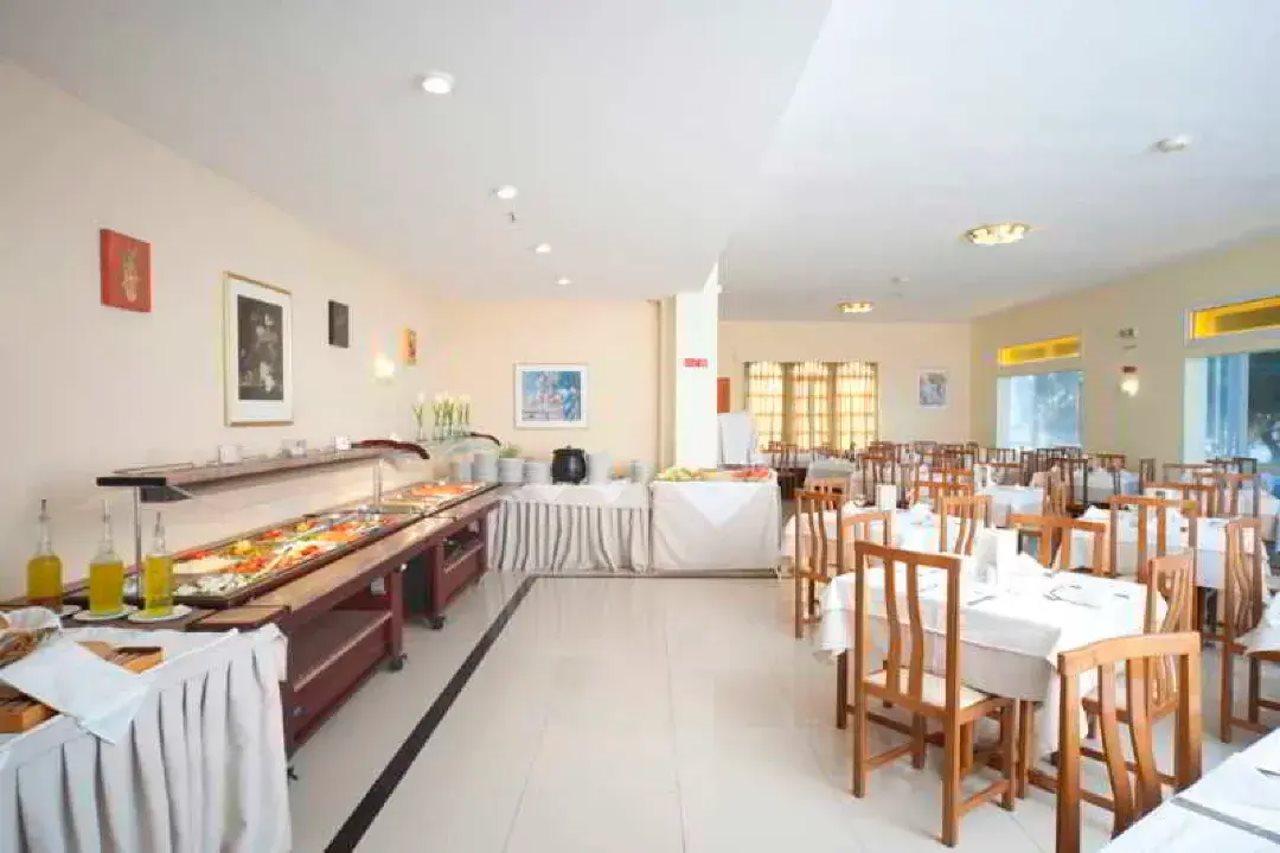 Maravel Land Rethymno Exterior foto