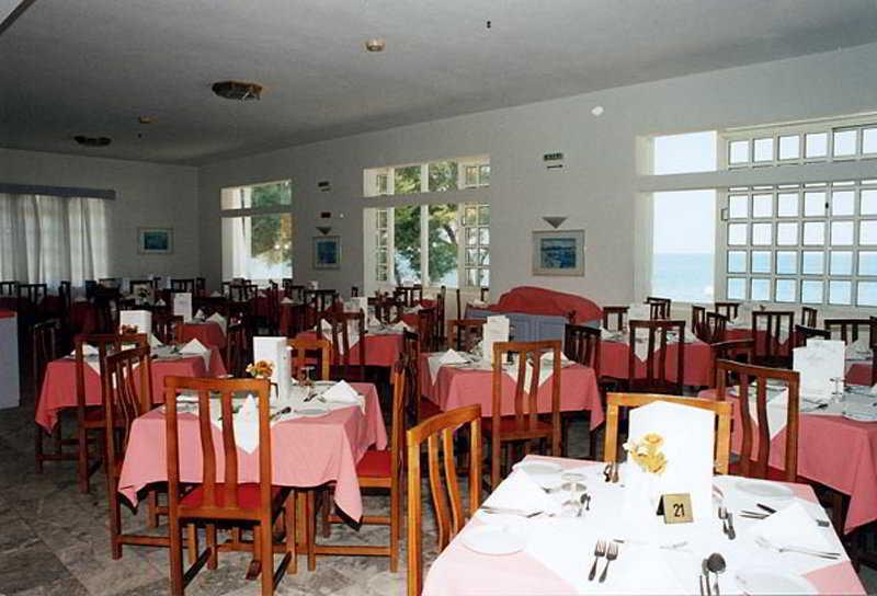 Maravel Land Rethymno Exterior foto
